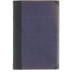 Balassa Bálint válogatott költeményei