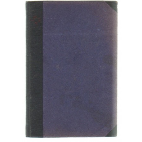 Balassa Bálint válogatott költeményei