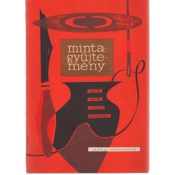 Alföldi szőrhímzések