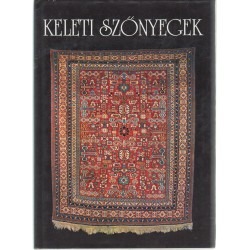 Keleti szőnyegek