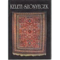 Keleti szőnyegek