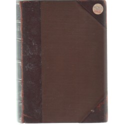 Nyugat 1925 I. (XVIII. évf. 1-11.szám)