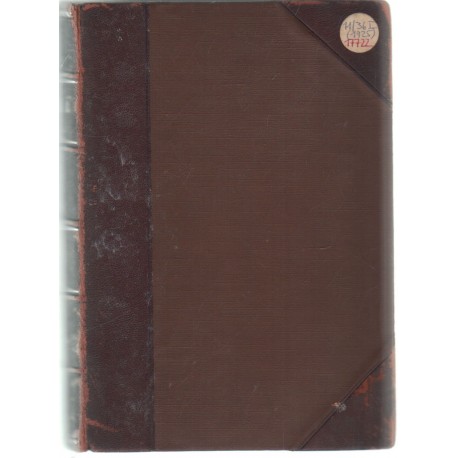 Nyugat 1925 I. (XVIII. évf. 1-11.szám)