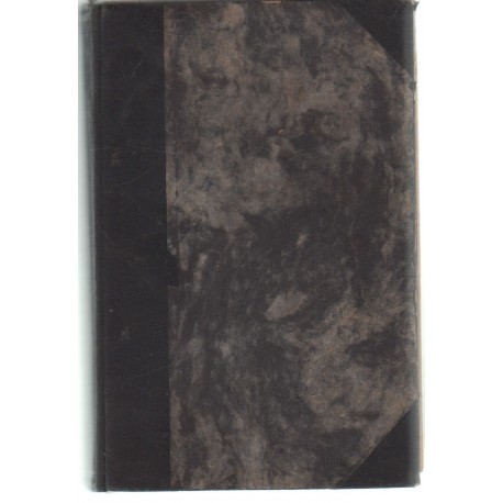 Nyugat 1931 I. (XXIX. évf. 1-12.szám)