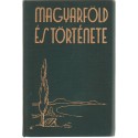 A magyar föld és története