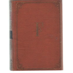 Mindenféle komédiák