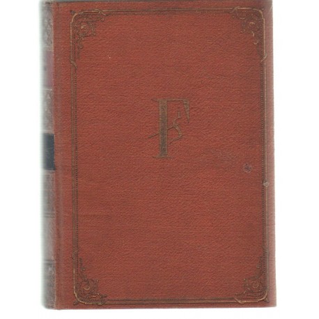 Mindenféle komédiák