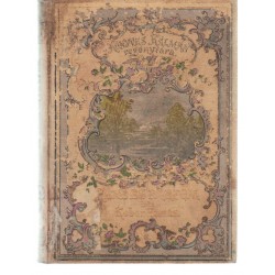 Muzsika és parfüm (1893)