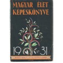 A magyar élet képeskönyve I.