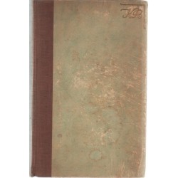 És múlnak az évek