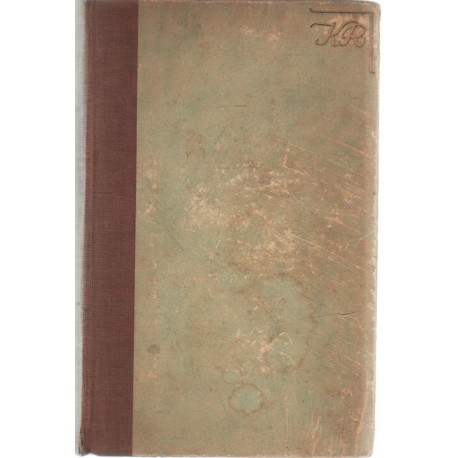 És múlnak az évek