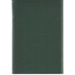 A harmadik Magyarország - Magyar lirikusok (két mű egybekötve!)