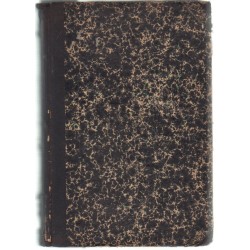 A nevelés- és oktatás-történet kézikönyve -- A magyar népoktatásügy szervezete