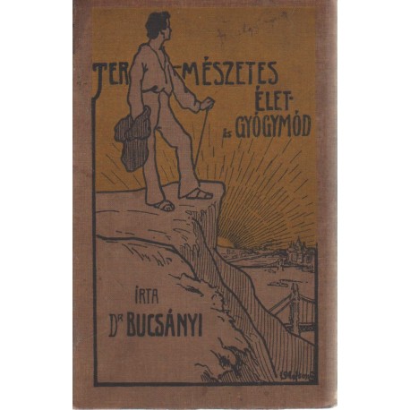 Természetes élet- és gyógymód