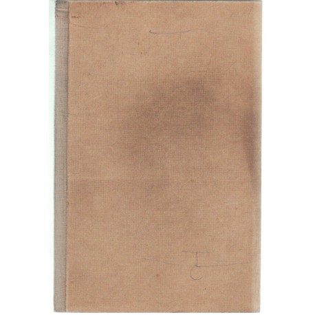 Vitorlázórepülők tankönyve