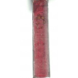 Geschichte der Ungarn