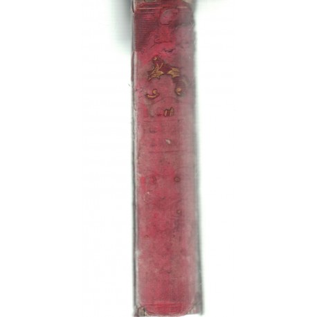 Geschichte der Ungarn