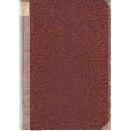 Méhészet 1931-33 - XXVIII-XXX. évf., teljes