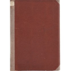 Magyar méh 1943 - 46. éfv. teljes