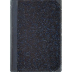 Magyar méh 1941 - LXII. éfv. teljes