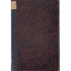 Vajdasági méhészeti lapok 1923. I. évf. 1-10. szám