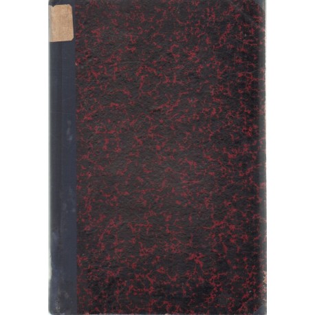 Vajdasági méhészeti lapok 1923. I. évf. 1-10. szám