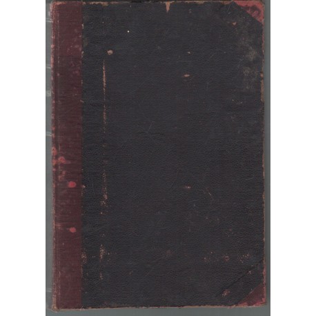 Állatorvosi gyógyszertan