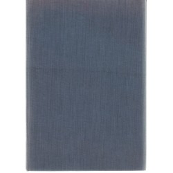 Gördülőcsapágyazások tervezése