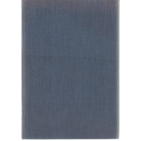 Gördülőcsapágyazások tervezése