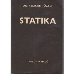 Statika