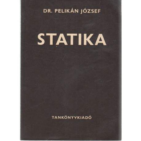 Statika