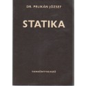 Statika