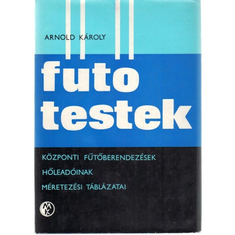 Fűtőtestek
