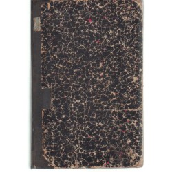 A bártfai harangok (1924)