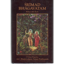 Srímad Bhágavatam