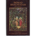 Srímad Bhágavatam