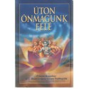 Úton önmagunk felé