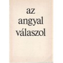 Az angyal válaszol