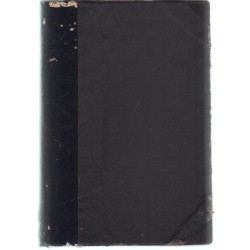 Legeltesd az én bárányaimat (János 21:15)