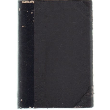 Legeltesd az én bárányaimat (János 21:15)