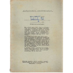 Szülészeti gyakorlatok