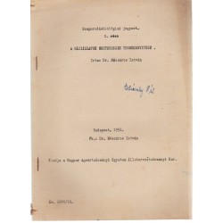 A háziállatok mesterséges termékenyítése