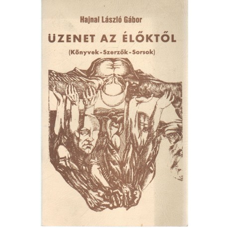 Üzenet az élőktől