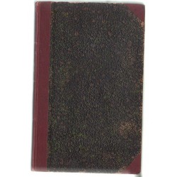 Egy gazdátlan csónak története (1913)