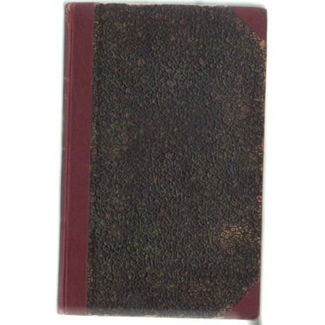 Egy gazdátlan csónak története (1913)