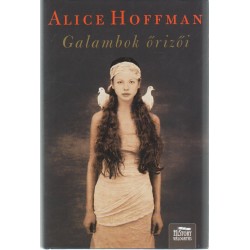Galambok őrizői