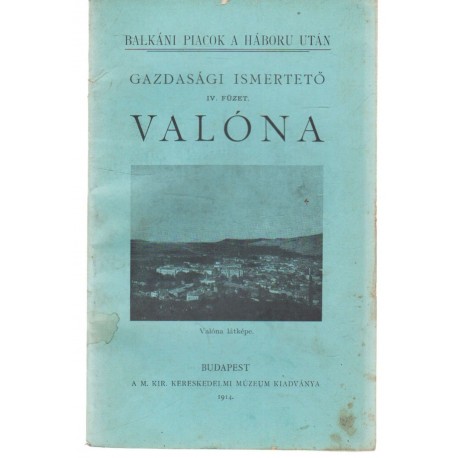 Valónia