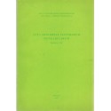 Acta historiae litterarum Hungaricarum - tomus XV. (dedikált!)