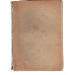 Riportok (Dedikált!)