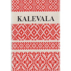 Kalevala